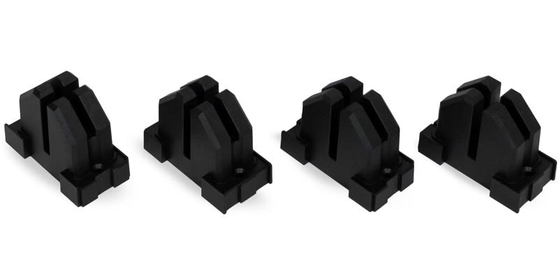 rahmenpressen-korpuszwingen-4st-sauter-he-pc-4xblock-01