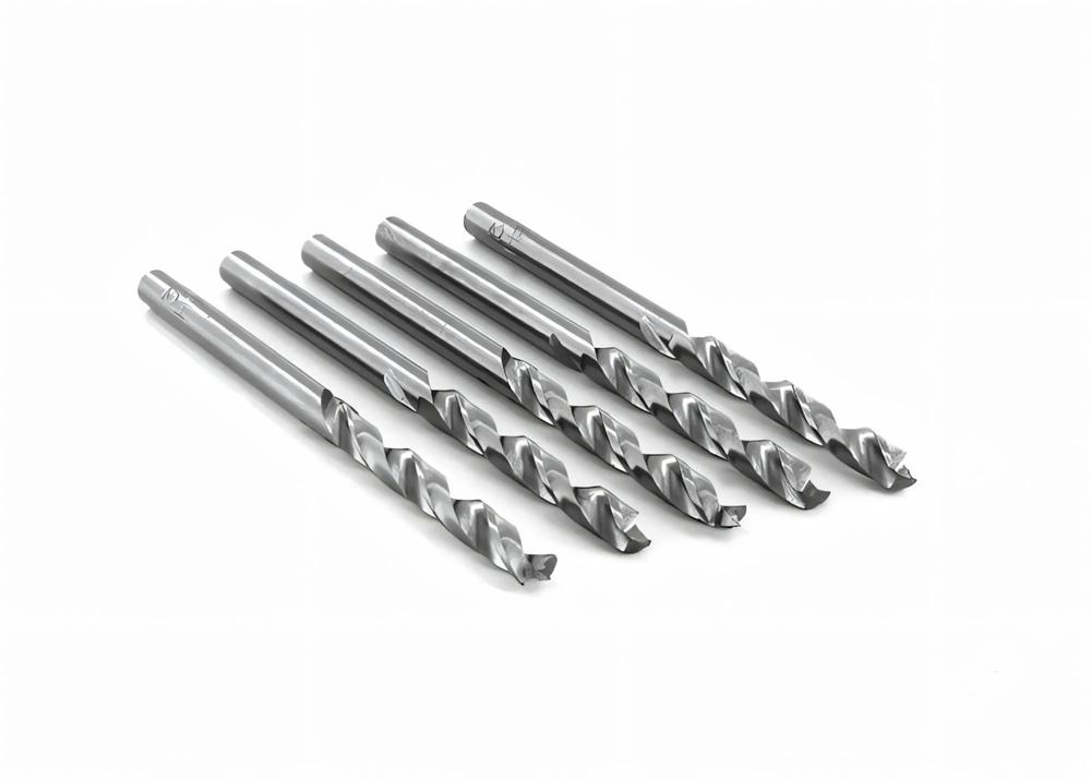 holzspiralbohrer-ent-e-50030-03