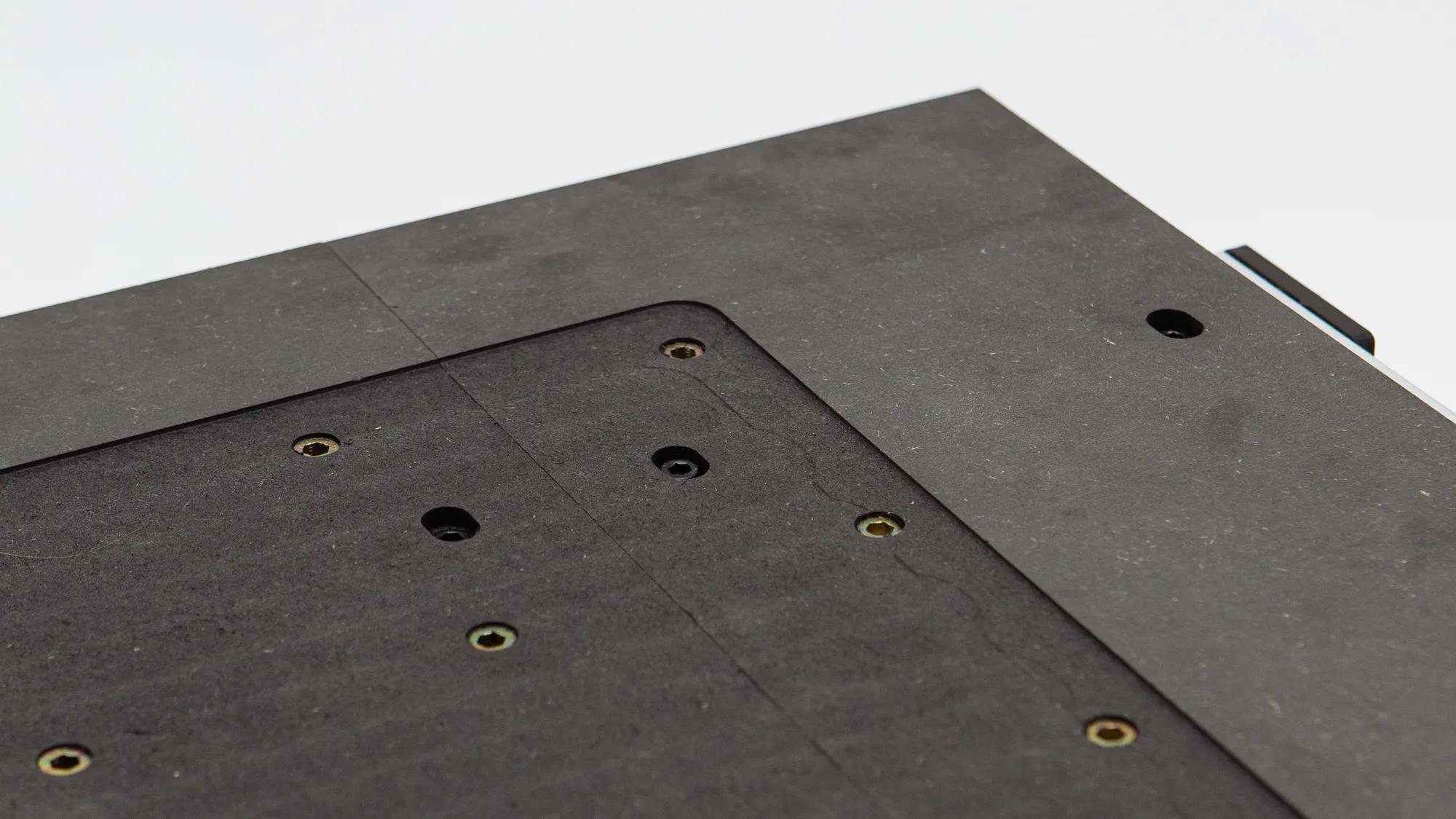 cnc-opferplatten-kit-mekanika-mek-m00220-04