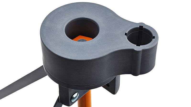 centipede-untergestell-ersatzauflage-bora-bor-ca0103-01