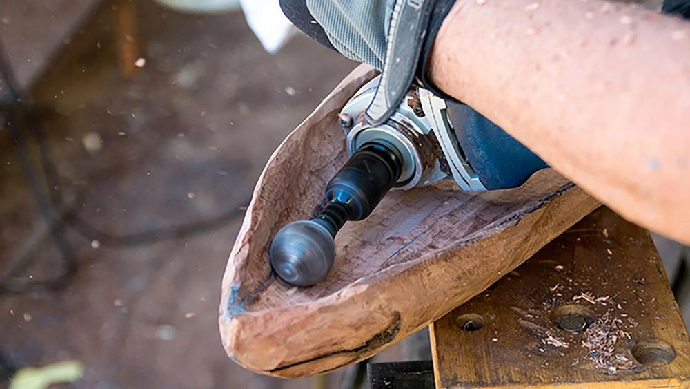 turbo-plane-ball-gouge-turbo-scraper-arbortech-set-plane-gouge-scraper-07