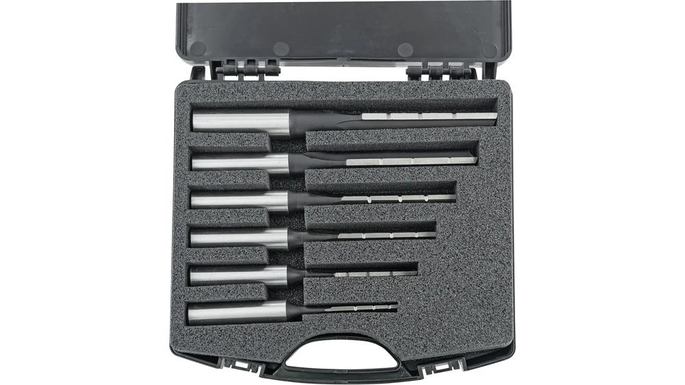 langlochfraeser-ent-e-25491-01