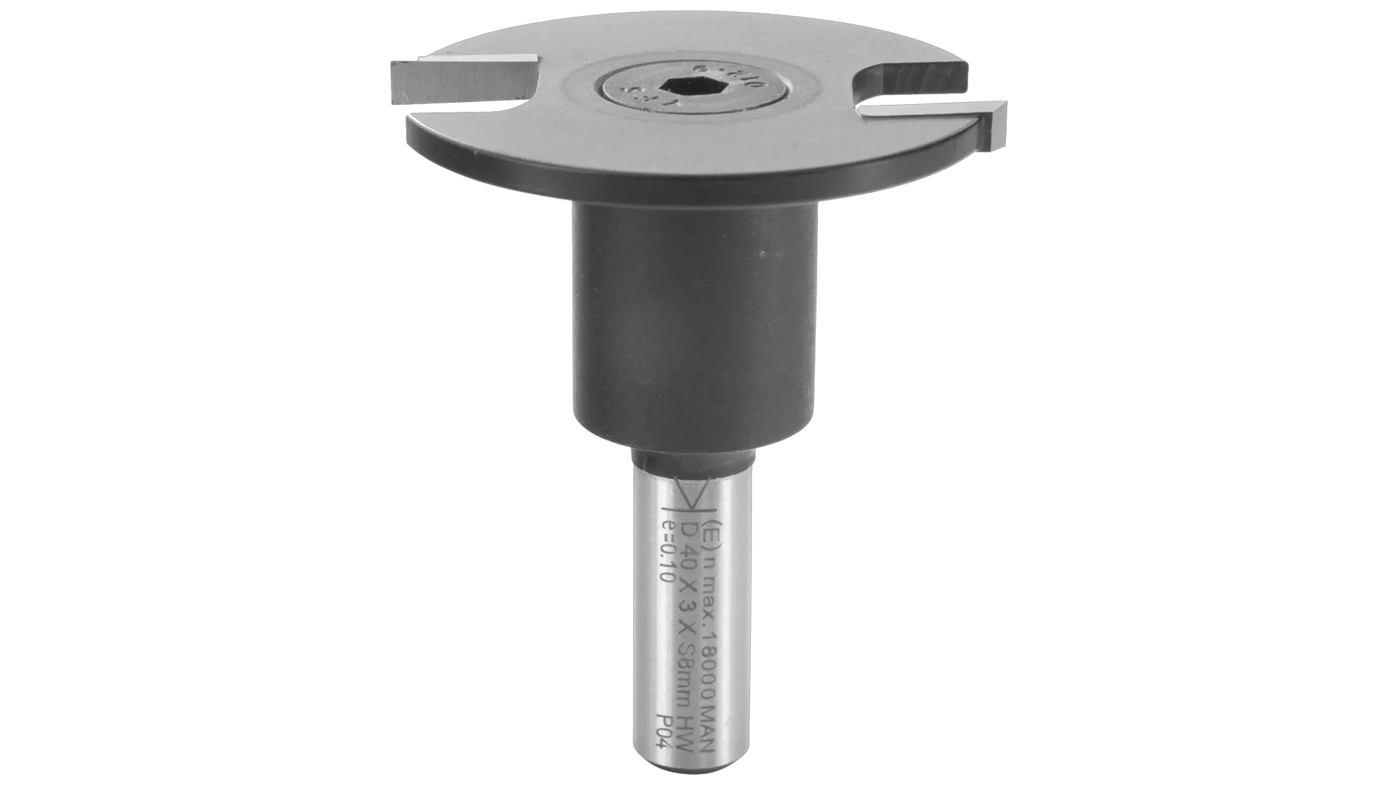 scheibennutfraeser-ent-e-13950-04