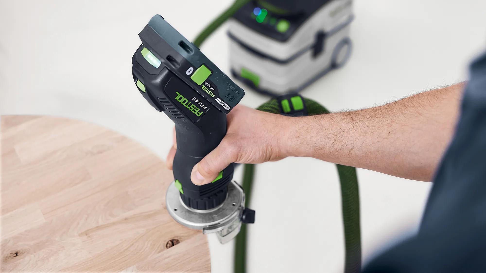 kantenfraese-festool-f-577985-06