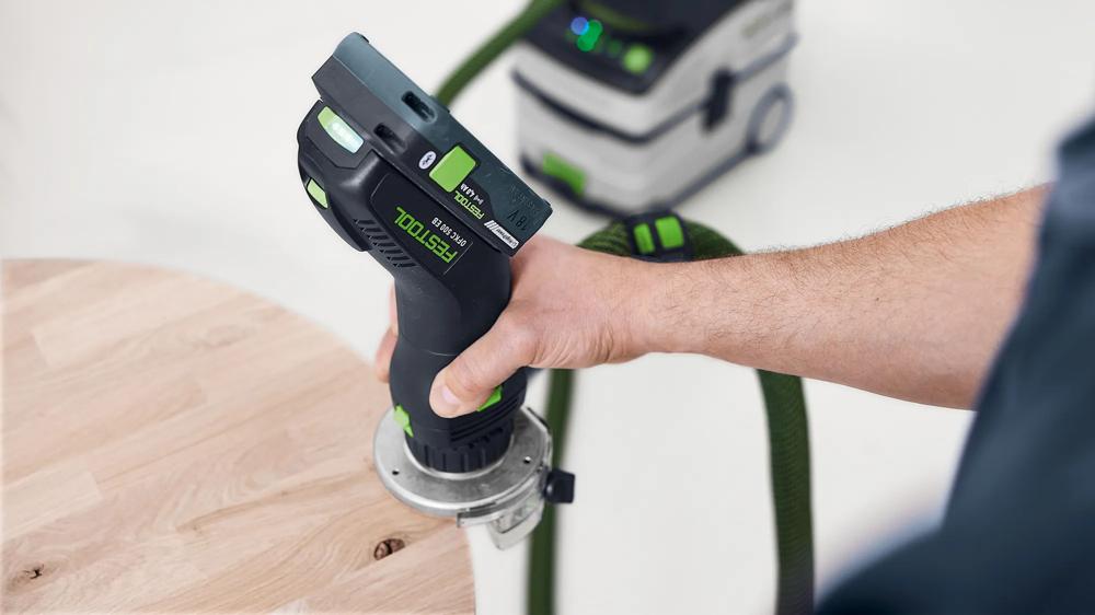 kantenfraese-festool-f-577985-06
