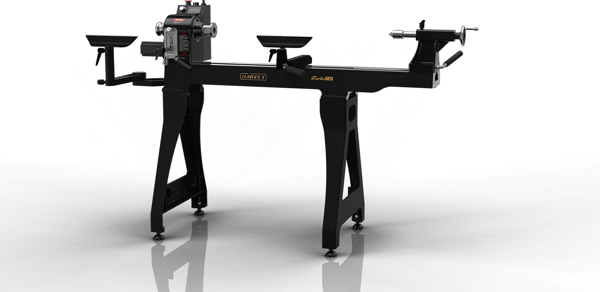 drechselbank-turbo-t-40-harvey-har-702009-240131-11