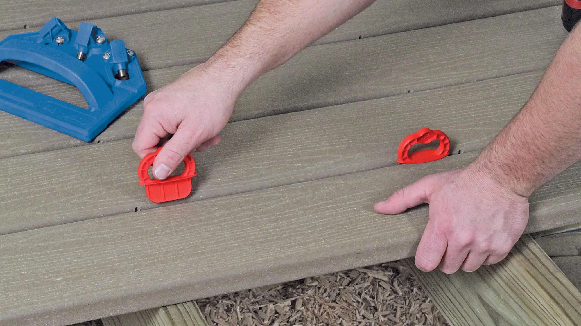 bohrlehre-terrassendielen-kreg-kr-kjdecksys20-02