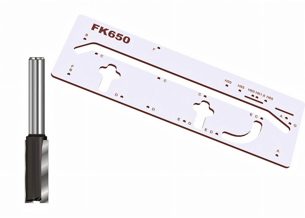 schablonen-nutfraeser-sauter-set-fk650-deal8-01