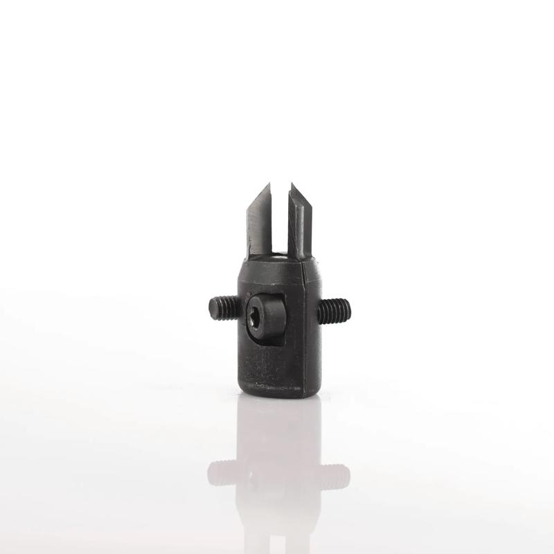 variabler-aufstecksenker-klein-kle-a199-030-r-01