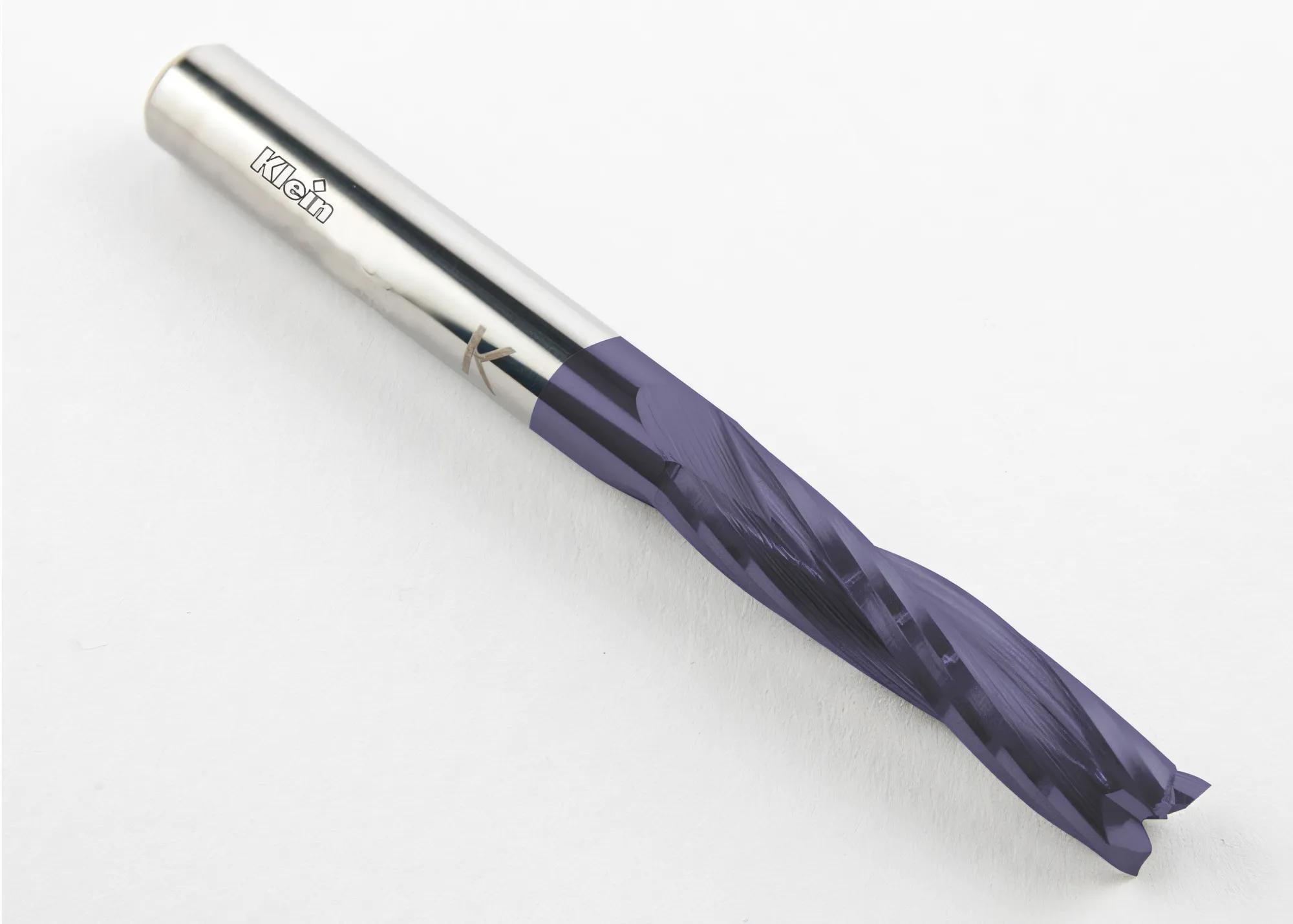 dia-performance-spiralnutfraeser-d10-z3-klein-kle-t143-101-rkd-01