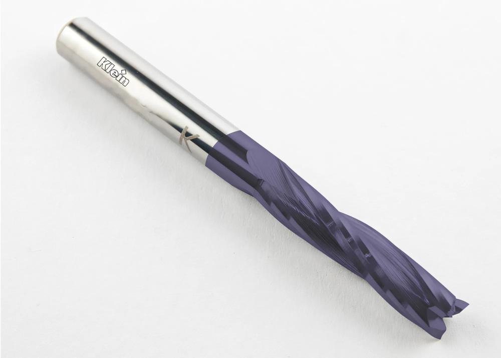 dia-performance-spiralnutfraeser-d10-z3-klein-kle-t143-101-rkd-01