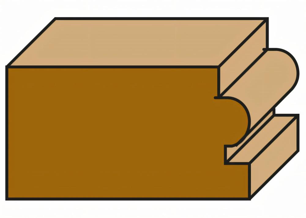 halbstabfraeser-kugellager-d22-r32-klein-kle-c137-220-r-03
