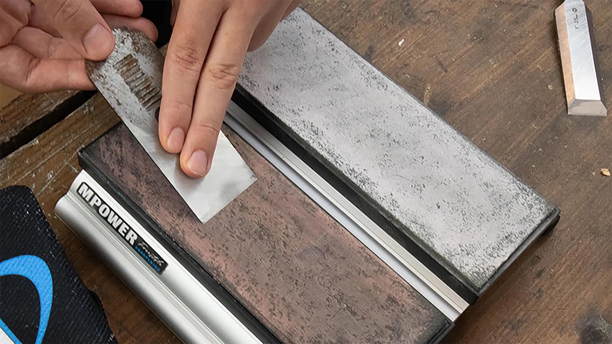 schaerfstation-m-power-mp-20199-04