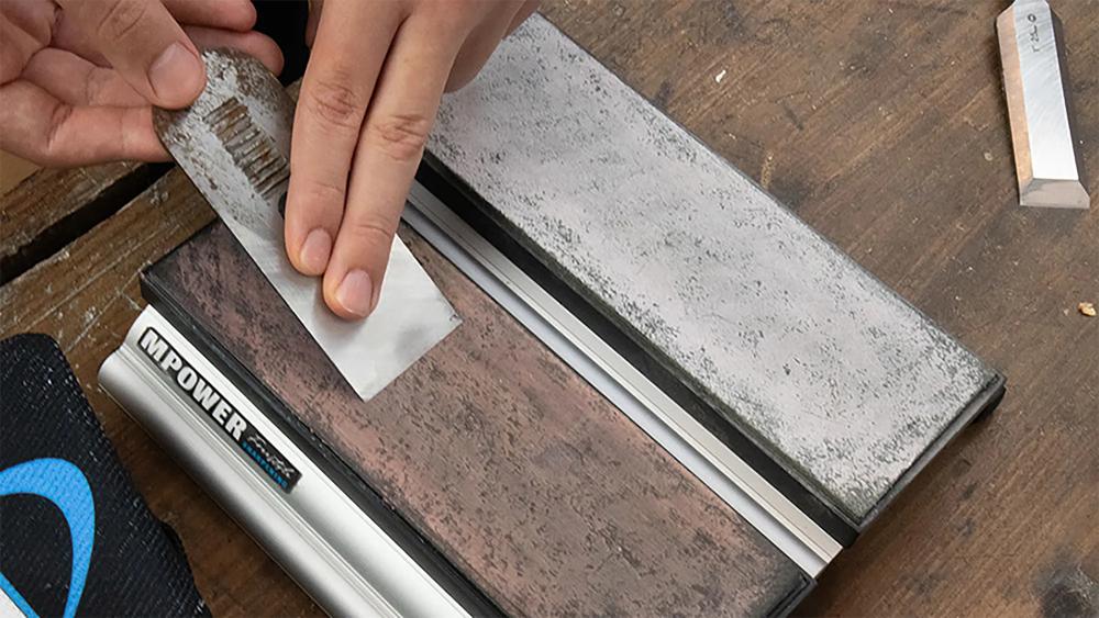 schaerfstation-m-power-mp-20199-04