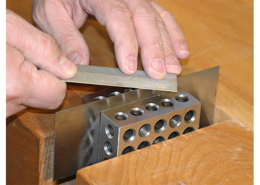 1-2-3-blocks-sauter-fo-ljy226-m-02