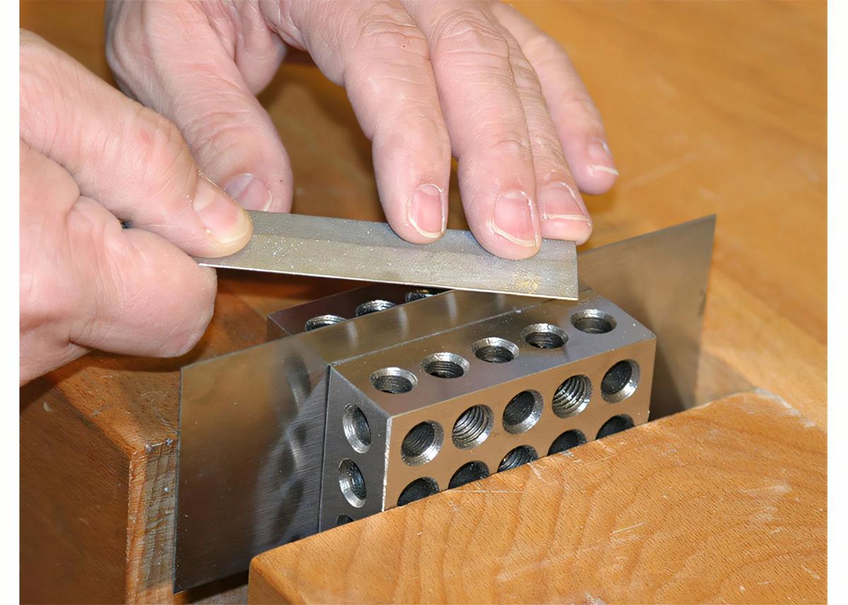 1-2-3-blocks-sauter-fo-ljy226-m-02