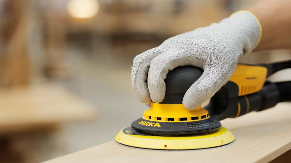 exzenterschleifer-mirka-mi-mid5-6504-04ca-06