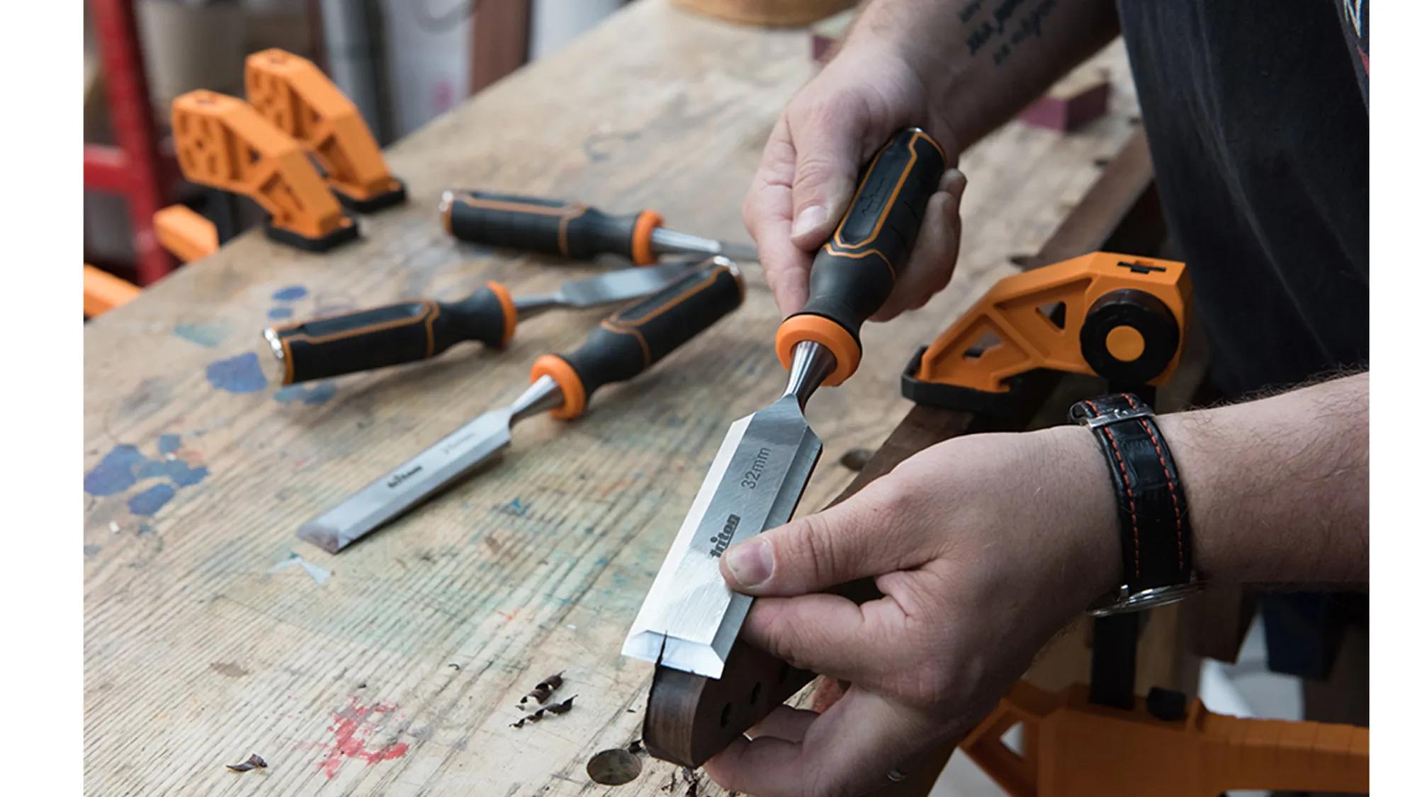 stechbeitelsatz-5teilig-triton-ts-823149-02