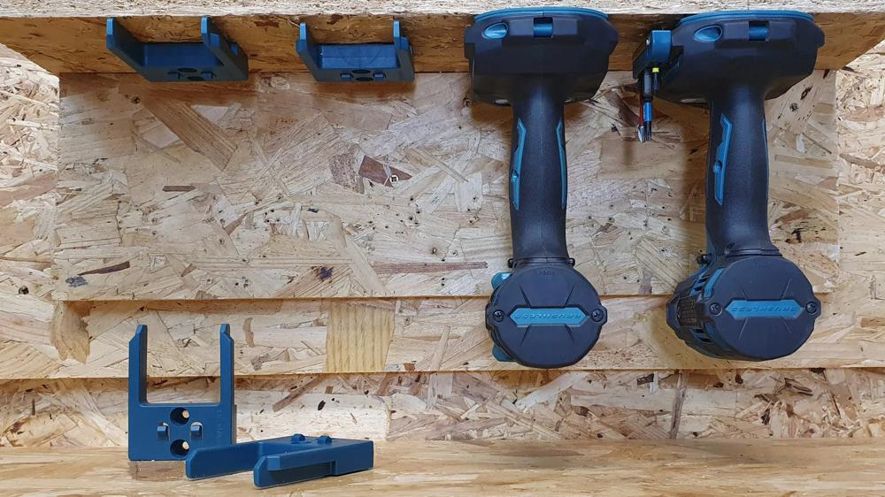 maschinenhalterung-stealthmounts-stm-tm-mk40-blk-4-02