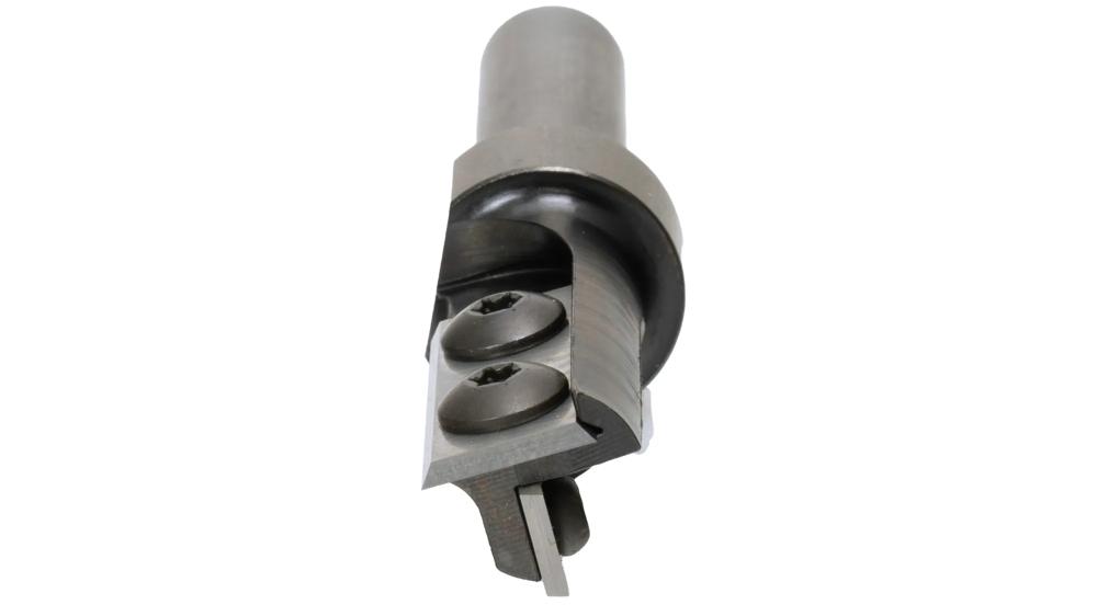 wpl-nutfraeser-z1-1-d16x29-igm-i-f044-16321-02