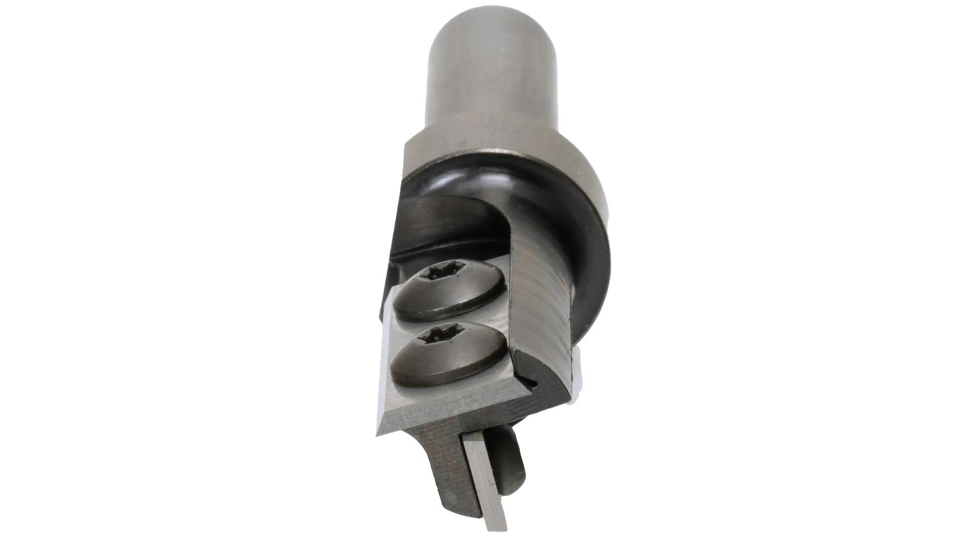 wpl-nutfraeser-z1-1-d16x29-igm-i-f044-16321-02