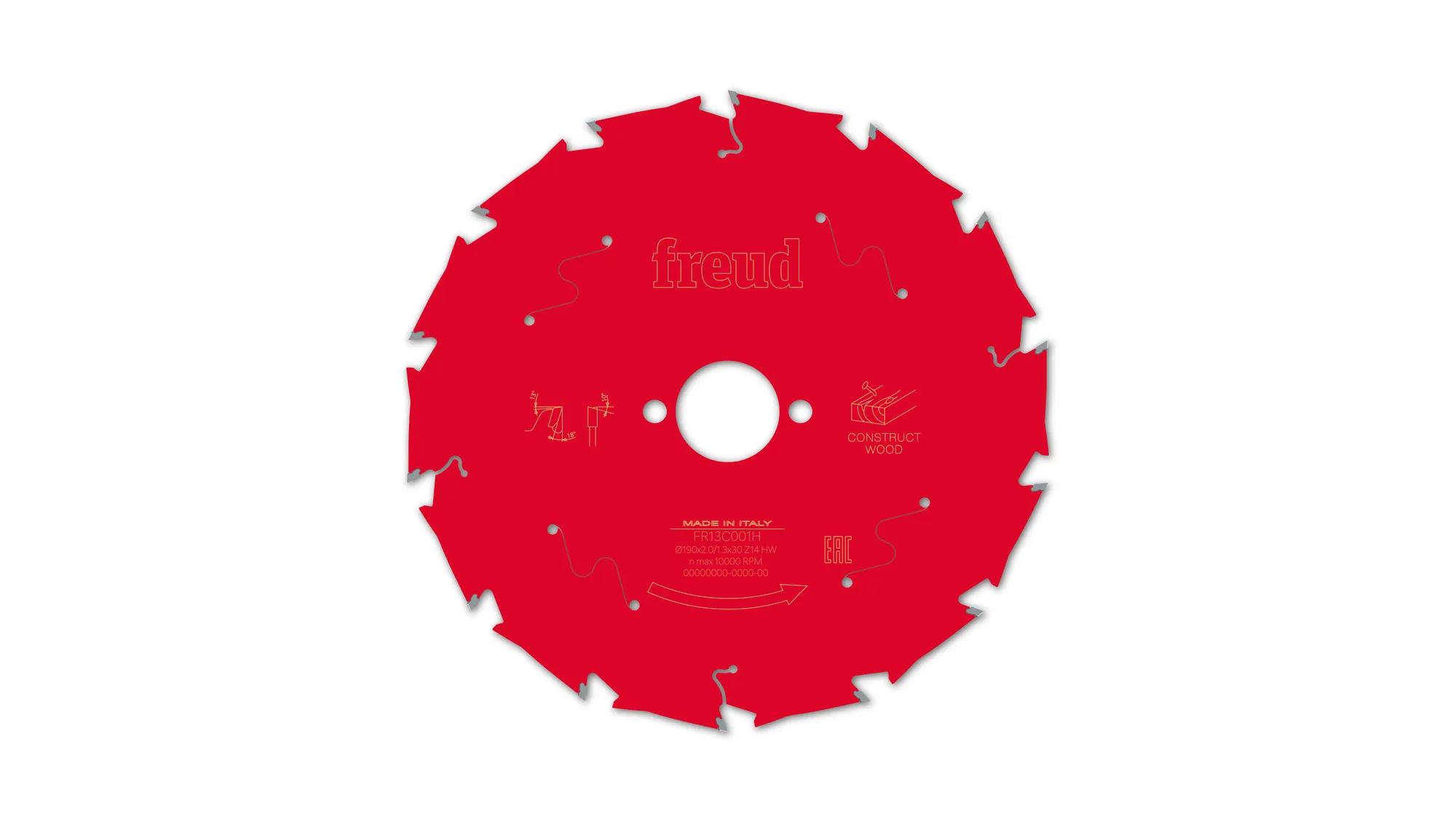 kreissaegeblatt-freud-fr-fr13c001h-01