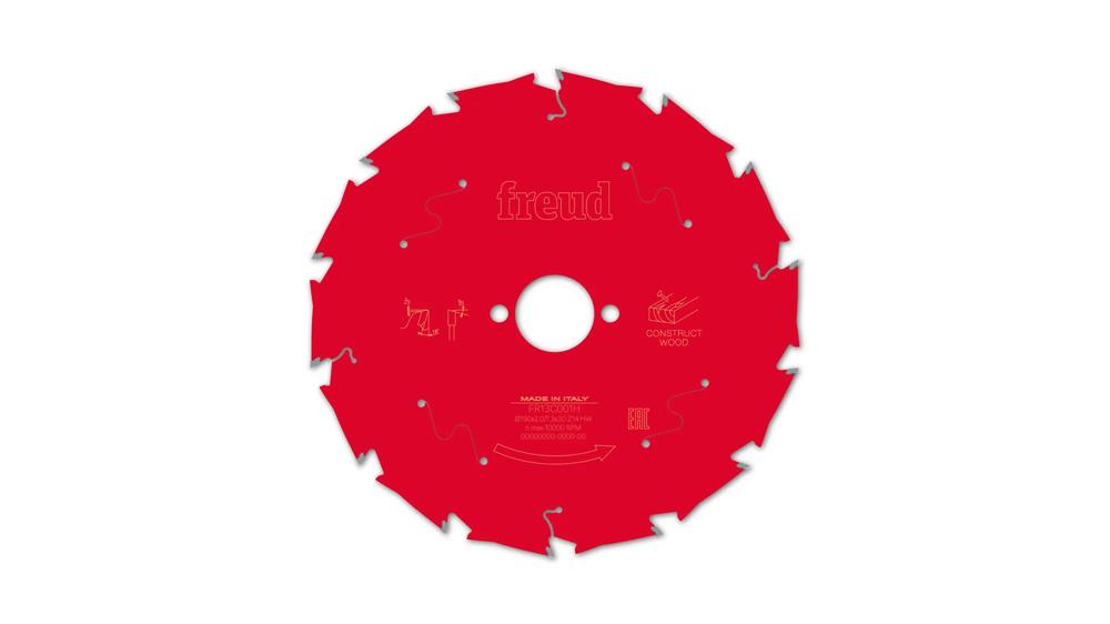 kreissaegeblatt-freud-fr-fr13c001h-01