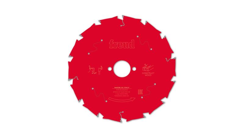 kreissaegeblatt-freud-fr-fr13c001h-01