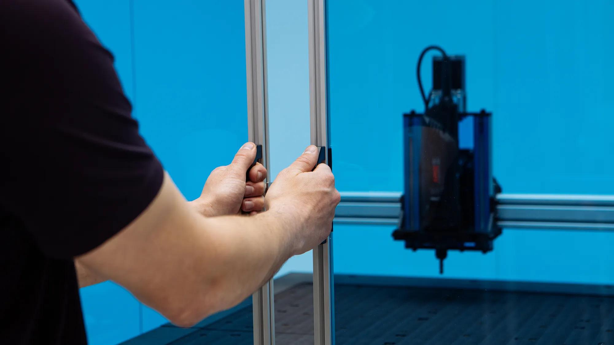 cnc-sicherheitsgehaeuse-mekanika-mek-m00135-08