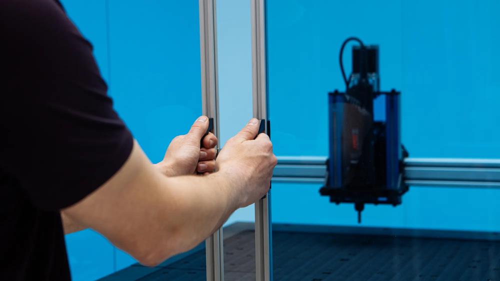 cnc-sicherheitsgehaeuse-mekanika-mek-m00135-08