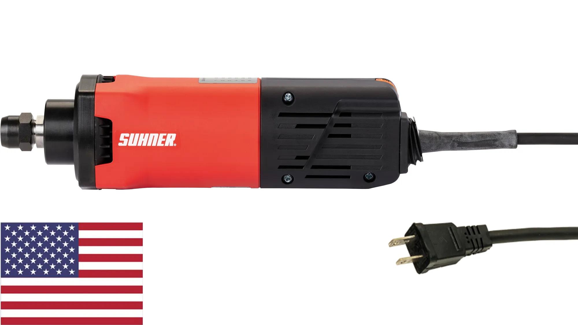 fraesmotor-suhner-su-101002557-01