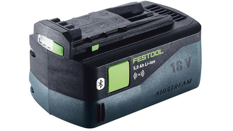 akkupack-festool-f-577660-01
