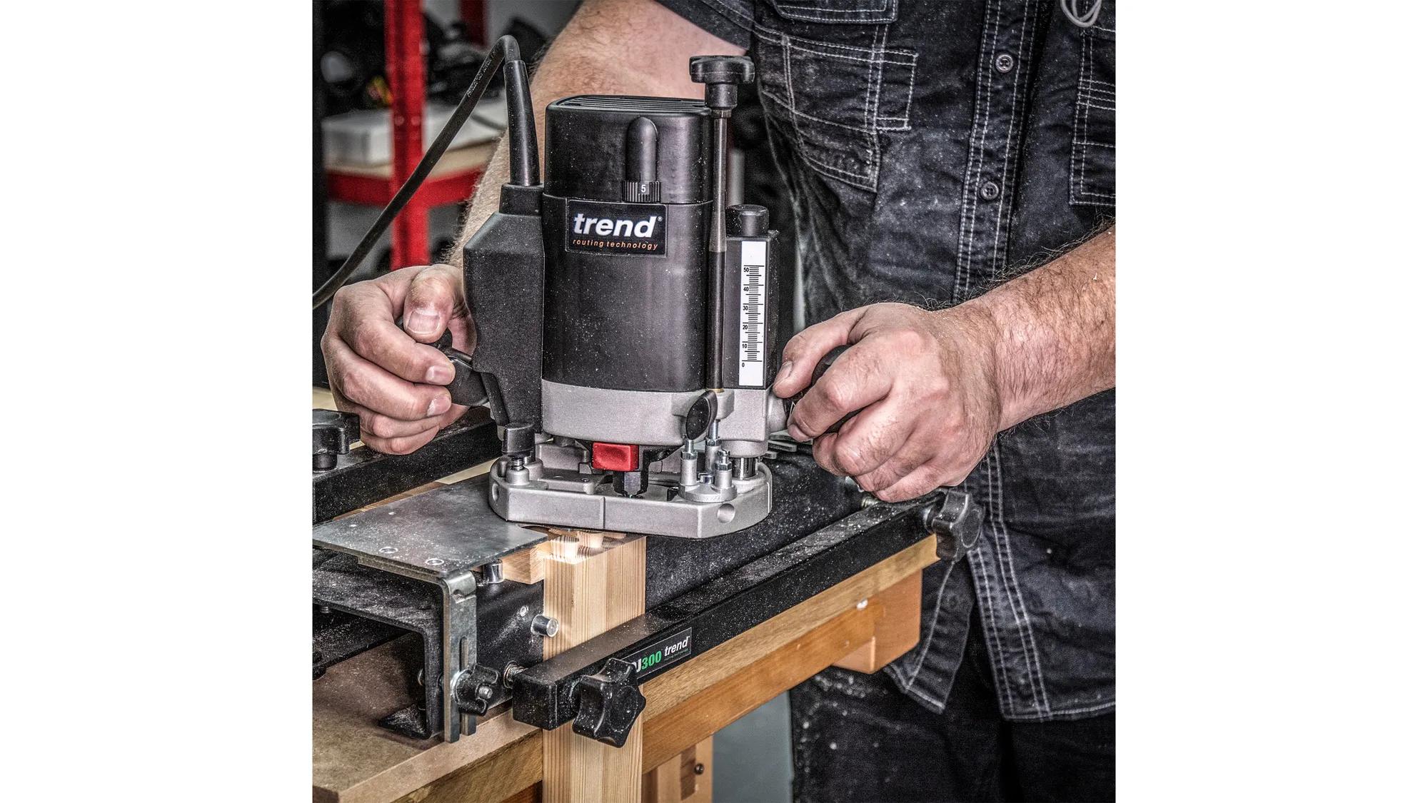 oberfraese-trend-t-t5ek-mk2-euro-07