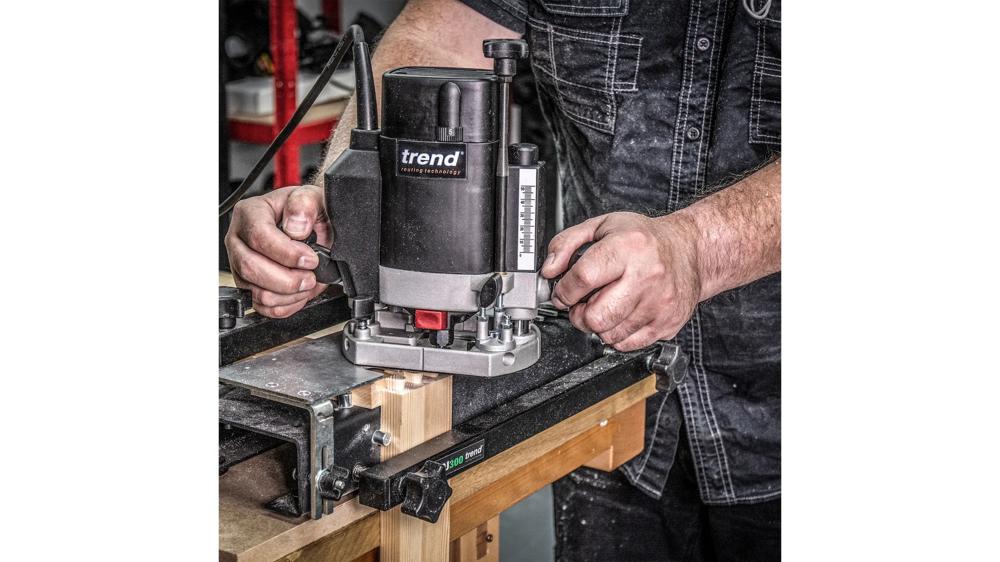 oberfraese-trend-t-t5ek-mk2-euro-07