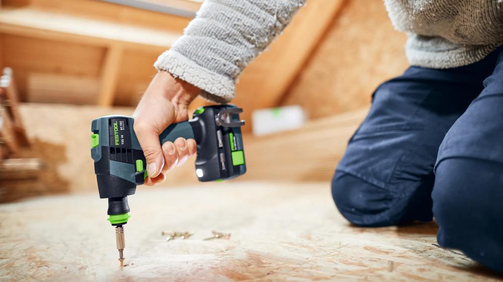 akku-bohrschrauber-festool-f-576895-03