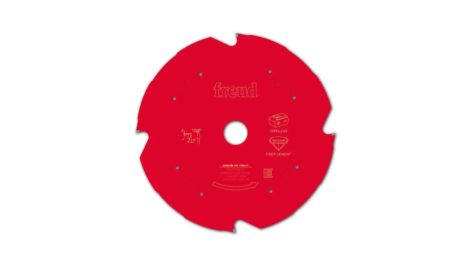 kreissaegeblatt-freud-fr-fr07f002hc-01