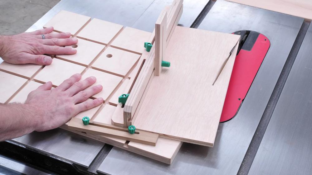 matchfit-zubehoer-set-microjig-mj-dv-hl1-0k6-03