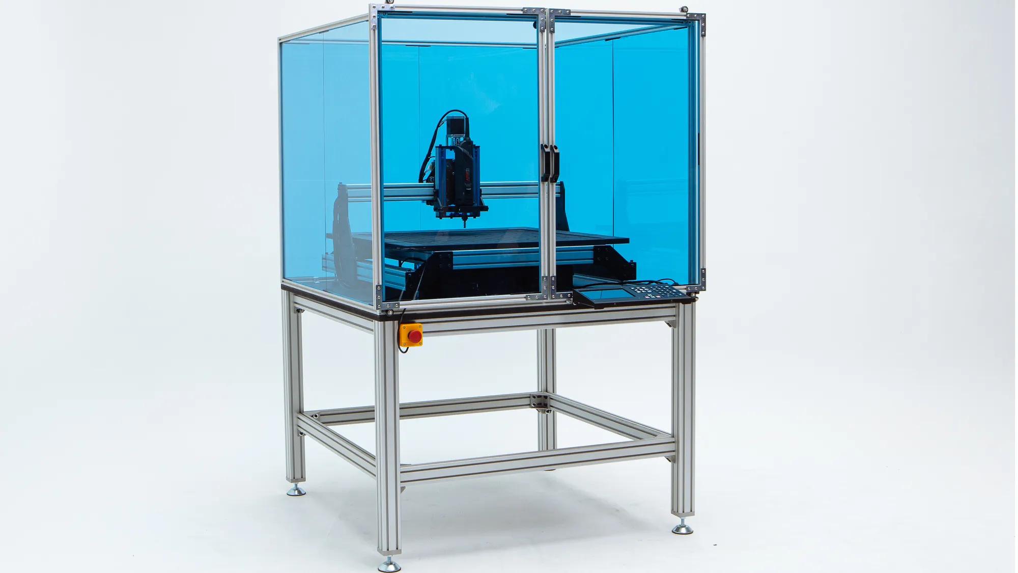 cnc-sicherheitsgehaeuse-mekanika-mek-m00135-05