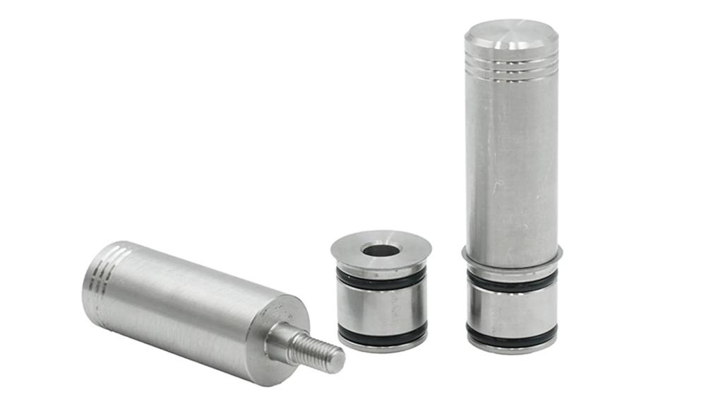 bankhaken-edelstahl-quad-dogs-benchdog-tools-bd-bd0134-02