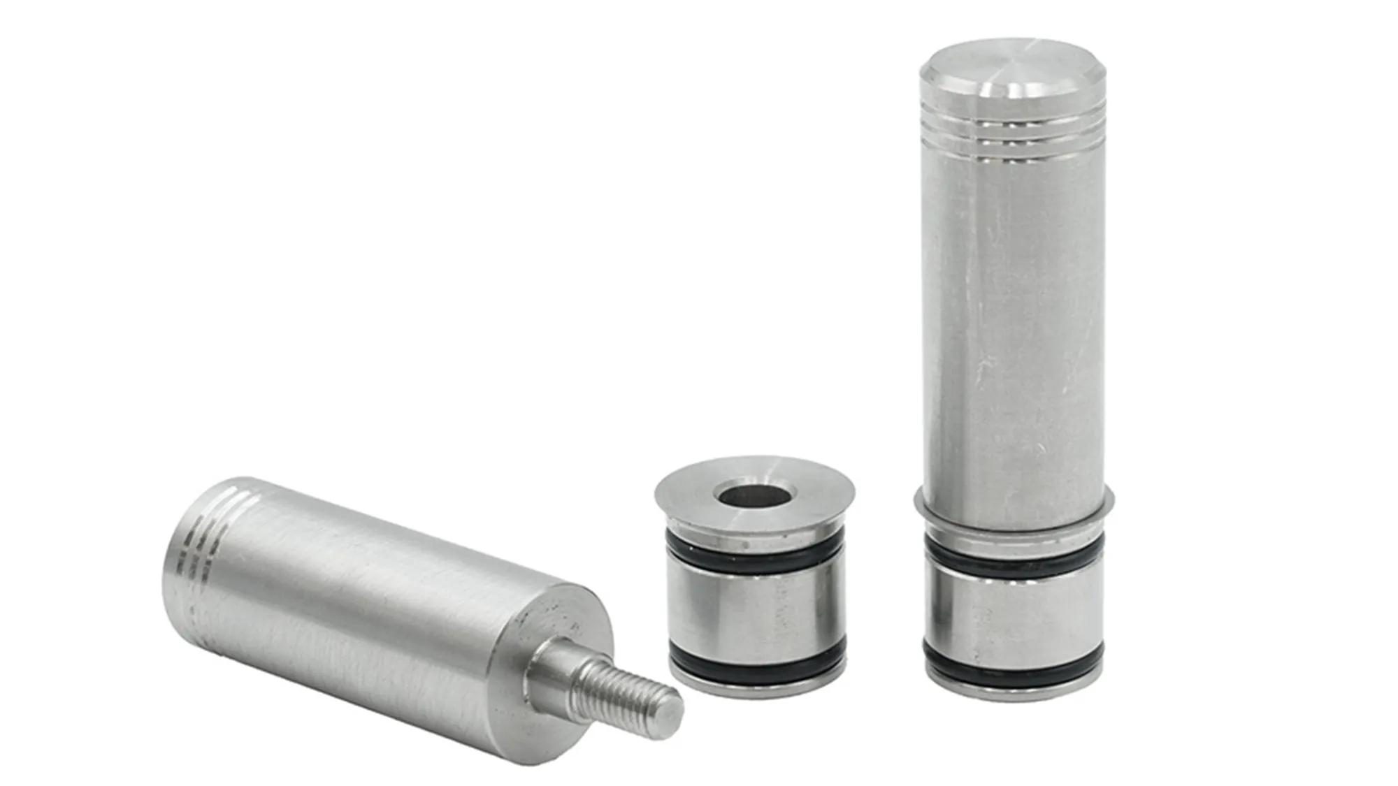 bankhaken-edelstahl-quad-dogs-benchdog-tools-bd-bd0134-02