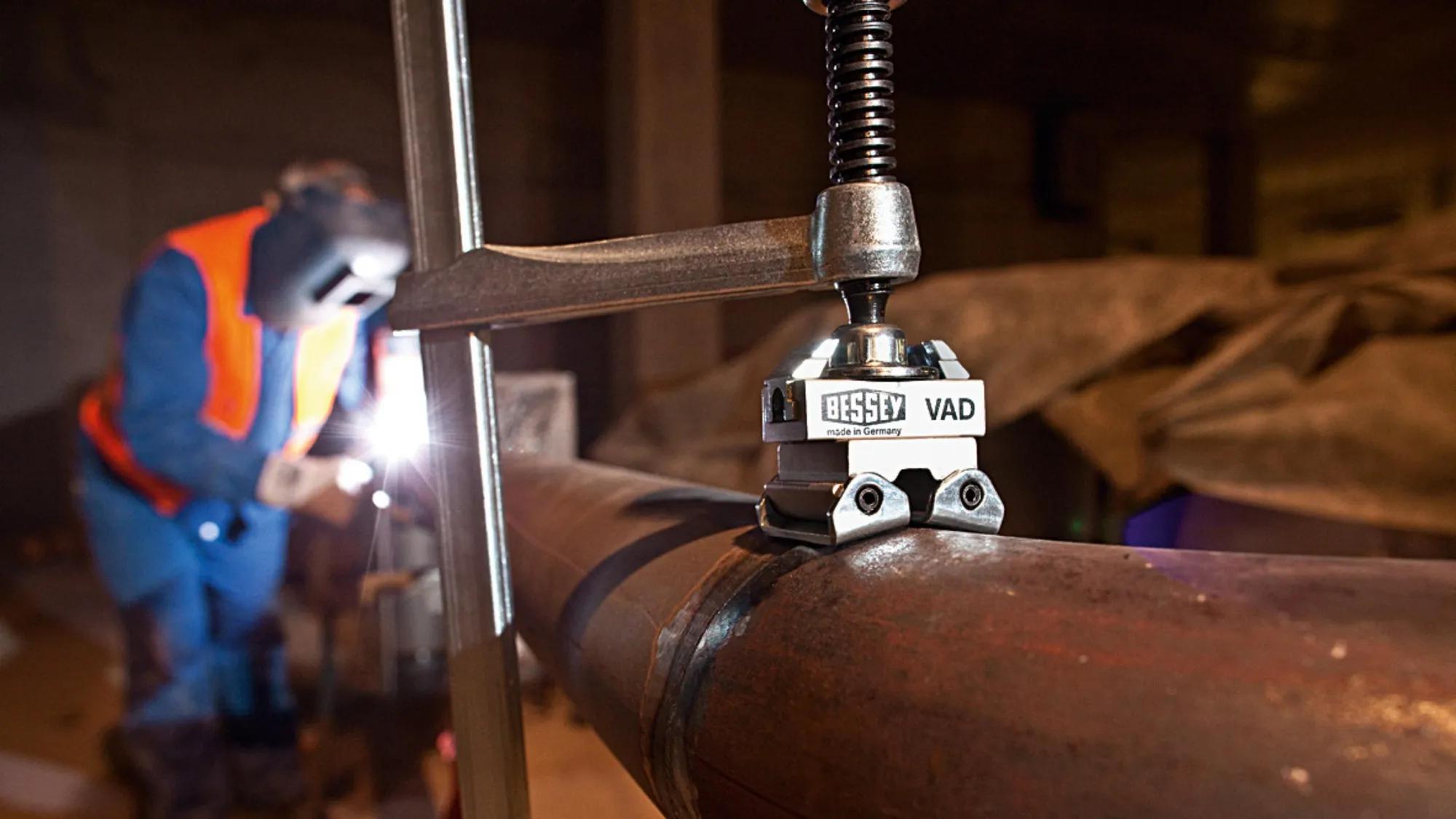 vario-spannaufsatz-bessey-be-vad-03