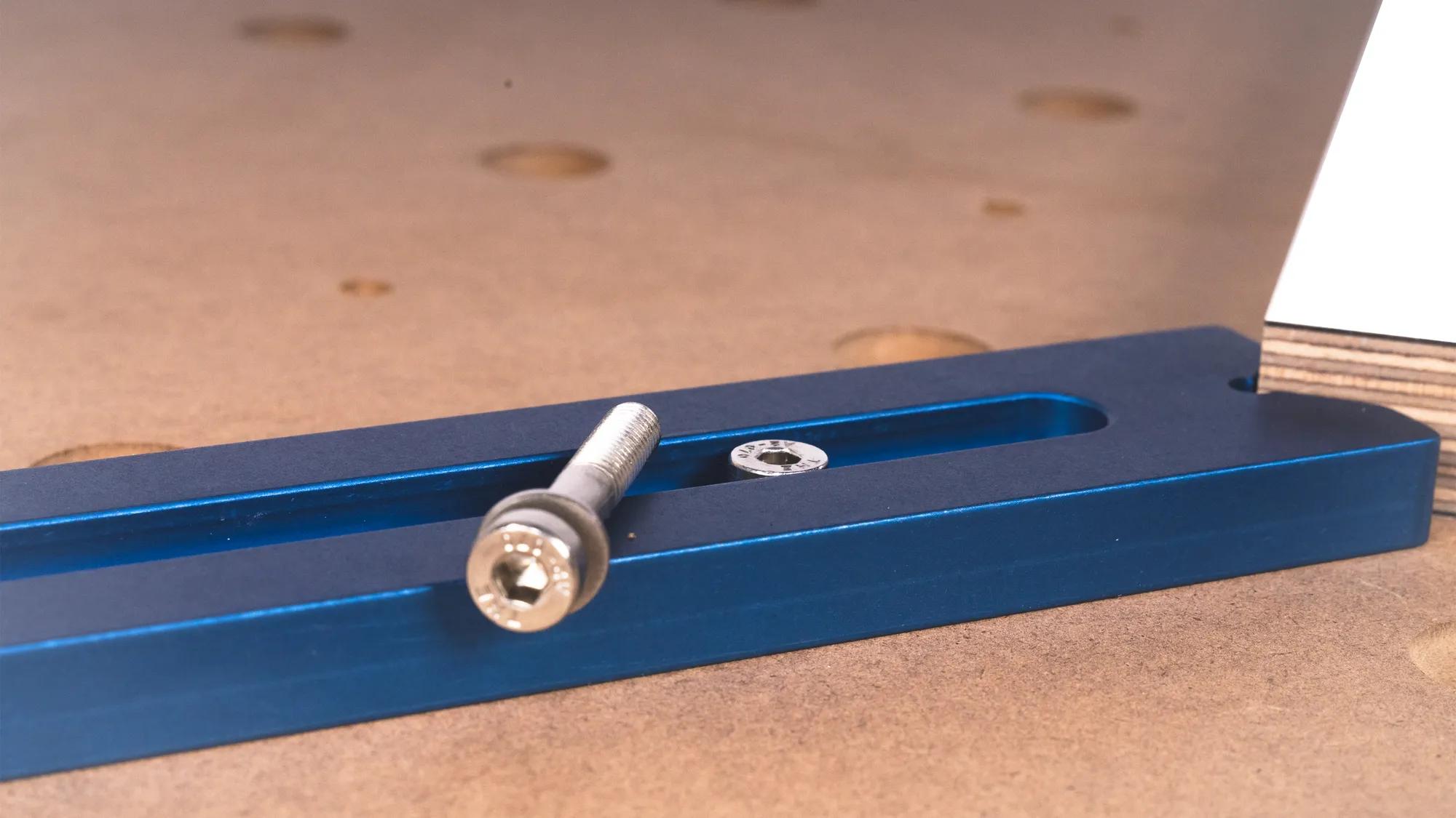 variabler-verschiebeanschlag-vario-master-mft-sauter-sa-vb-pro-variofence-05