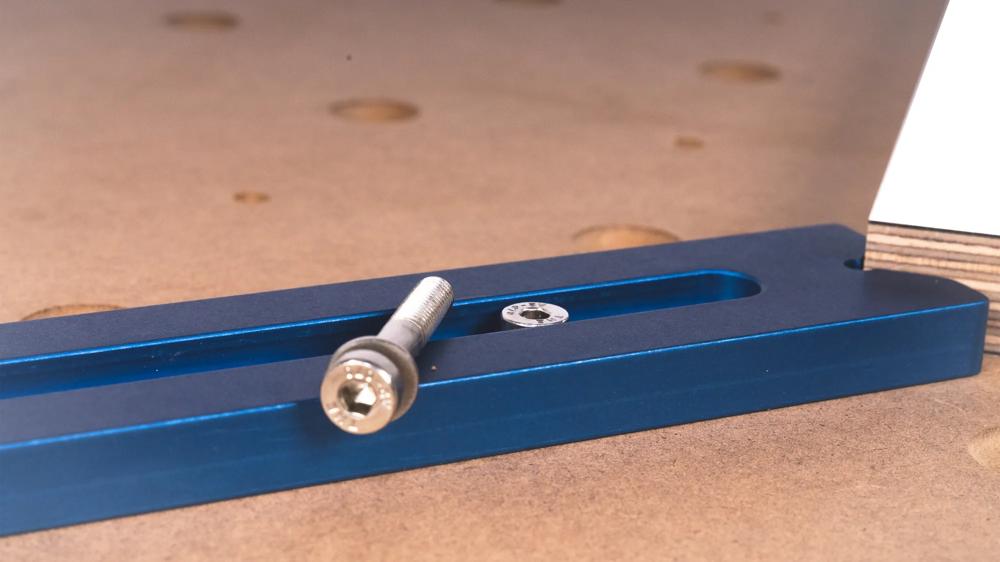 variabler-verschiebeanschlag-vario-master-mft-sauter-sa-vb-pro-variofence-05