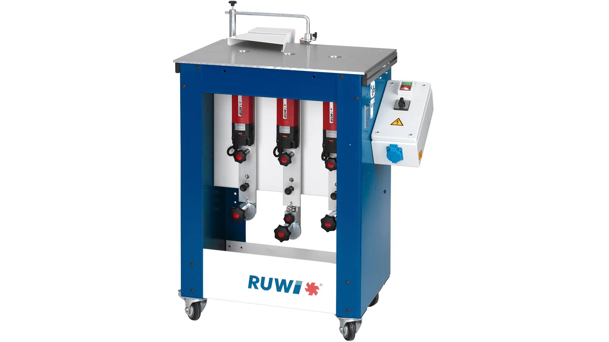 tischfraese-classic-ruwi-ru-10002-02