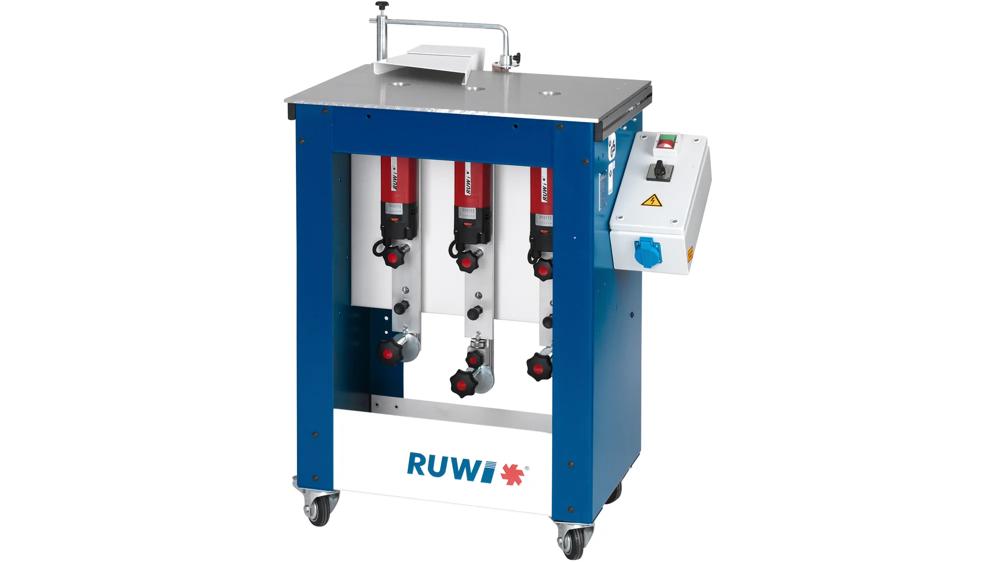 tischfraese-classic-ruwi-ru-10002-02