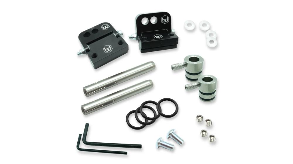 fuehrungsschienenscharnier-benchdog-tools-bd-bd1103-08