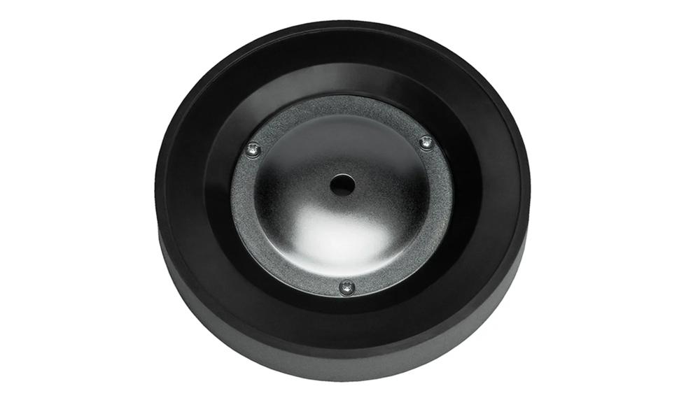 kompositabziehscheibe-tormek-tm-cw-220-01