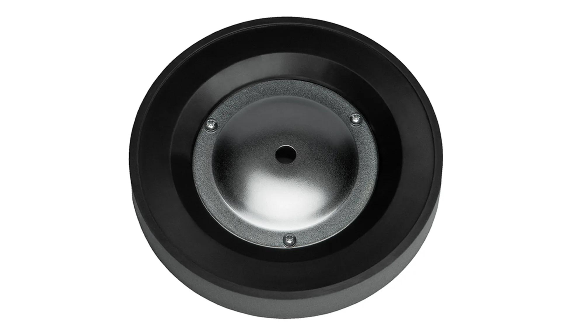 kompositabziehscheibe-tormek-tm-cw-220-01