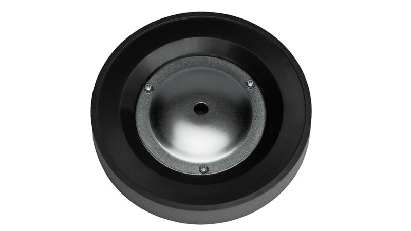 kompositabziehscheibe-tormek-tm-cw-220-01