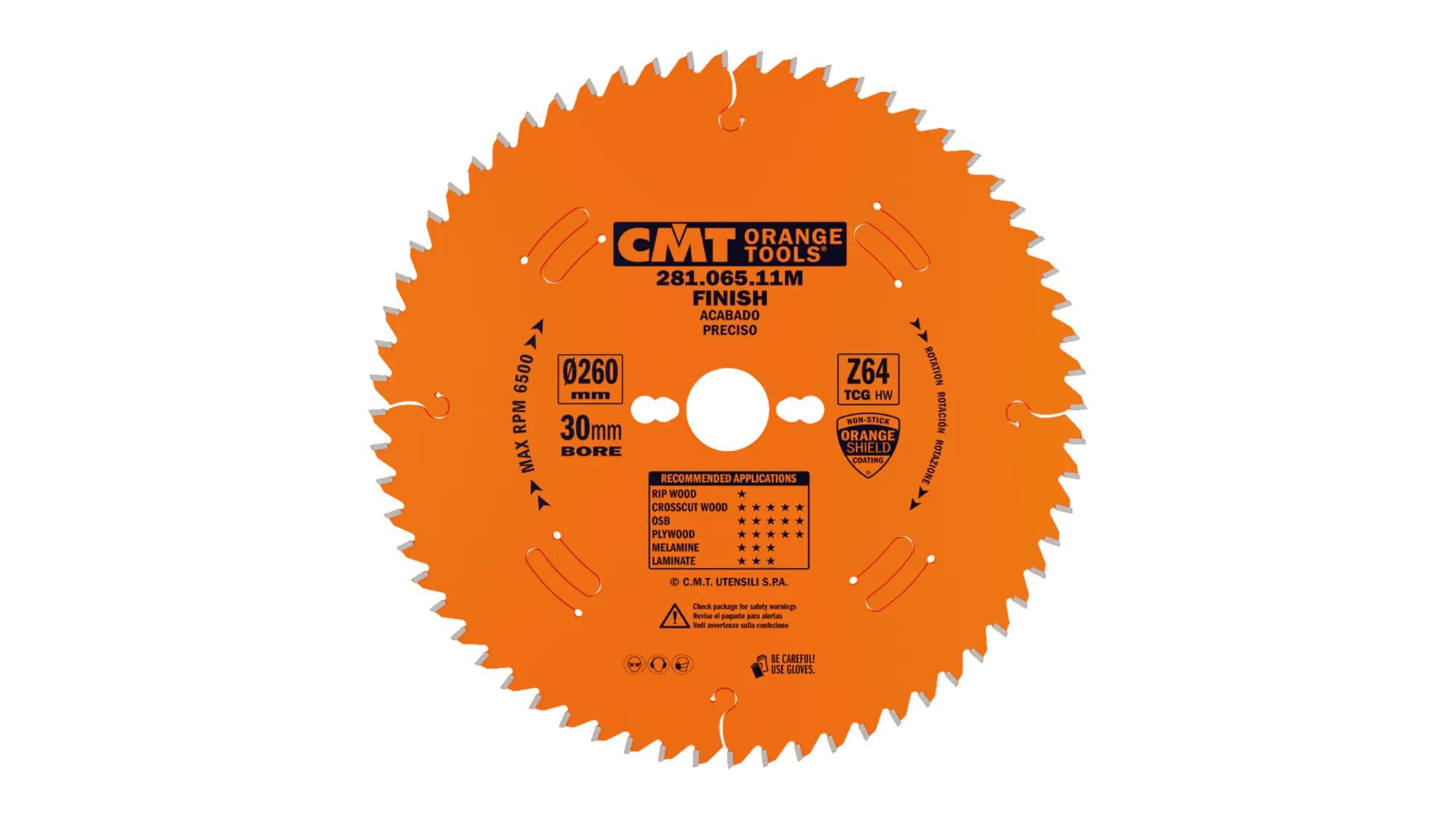 saegeblatt-cmt-cmt-281-065-11m-01